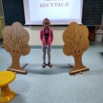 Powiększ zdjęcie: IMG_20211104_144828.jpg