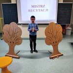 Powiększ zdjęcie: IMG_20211104_145027.jpg