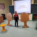 Powiększ zdjęcie: IMG_20211104_145408.jpg