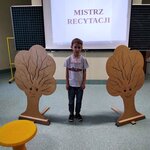 Powiększ zdjęcie: IMG_20211104_145636.jpg