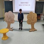 Powiększ zdjęcie: IMG_20211104_145811.jpg