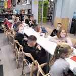 Powiększ zdjęcie: IMG_20211117_100844.jpg