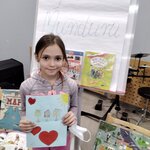 Powiększ zdjęcie: IMG_20211117_103734.jpg