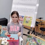 Powiększ zdjęcie: IMG_20211117_103755.jpg