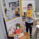 Powiększ zdjęcie: IMG_20211117_104613.jpg