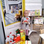 Powiększ zdjęcie: IMG_20211117_105426.jpg