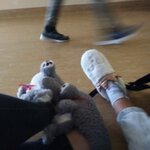 Powiększ zdjęcie: 16369766341565162786225635036377.jpg