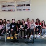Powiększ zdjęcie: IMG_20191107_100315.jpg