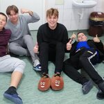 Powiększ zdjęcie: IMG_20211115_100230.jpg