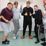 Powiększ zdjęcie: IMG_20211115_100138_1.jpg