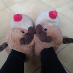 Powiększ zdjęcie: IMG_20211115_114742.jpg