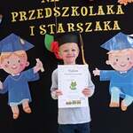 Powiększ zdjęcie: 258890376_385733099906509_1092582470051103890_n.jpg