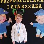Powiększ zdjęcie: 259786081_2972391342998989_896607225616877863_n.jpg