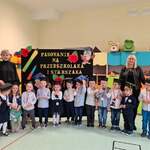 Powiększ zdjęcie: 259238477_4565108710236119_23593257995321773_n.jpg
