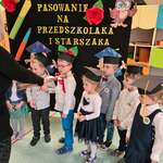 Powiększ zdjęcie: 259515633_216216157199787_7430589684288015762_n.jpg