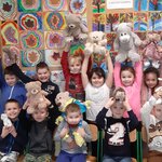 Powiększ zdjęcie: 20211125_080615.jpg