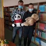 Powiększ zdjęcie: IMG20211125124353 (Kopiowanie).jpg