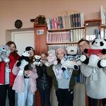 Powiększ zdjęcie: IMG20211125135220 (Kopiowanie).jpg