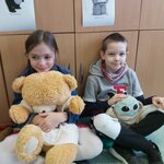 Powiększ zdjęcie: 20211125_082047.jpg