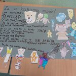 Powiększ zdjęcie: 20211125_090322.jpg