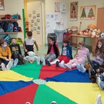 Powiększ zdjęcie: 20211125_095254.jpg