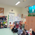 Powiększ zdjęcie: 20211125_100505.jpg