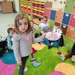 Powiększ zdjęcie: 258354357_1024752501705832_8090982400980261857_n.jpg