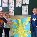 Powiększ zdjęcie: 259441181_4571034312964076_2659053330714022338_n.jpg
