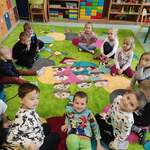 Powiększ zdjęcie: 258870146_288242346393944_4185828761981984135_n.jpg