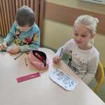 Powiększ zdjęcie: 258081748_591716075489771_926062478367535628_n.jpg