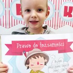 Powiększ zdjęcie: IMG_20211118_132337.jpg