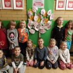 Powiększ zdjęcie: IMG_20211119_135340.jpg