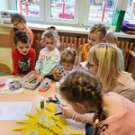 Powiększ zdjęcie: 20211122_094836.jpg