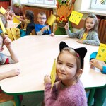 Powiększ zdjęcie: IMG_20211122_121159.jpg