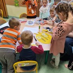 Powiększ zdjęcie: 20211122_094603.jpg