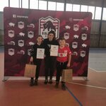 Powiększ zdjęcie: 260593924_389744092810587_3070298751279177683_n.jpg