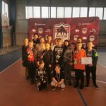 Powiększ zdjęcie: 260685426_1253897605076730_6023111525859218022_n.jpg