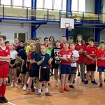 Powiększ zdjęcie: 262978927_1046063829574525_8795765509398415085_n.jpg