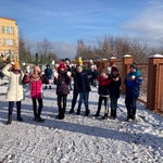 Powiększ zdjęcie: 9CDB6E9B-6130-4882-B38F-9176D1B6B073.jpeg