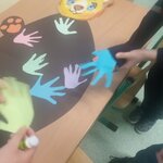 Powiększ zdjęcie: IMG_20211124_134658.jpg