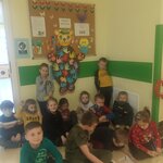 Powiększ zdjęcie: IMG_20211124_140029.jpg