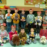 Powiększ zdjęcie: WP_20211125_001.jpg