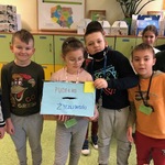 Powiększ zdjęcie: dż3.jpg