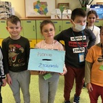 Powiększ zdjęcie: dż 1.jpg