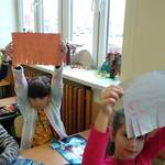 Powiększ zdjęcie: IMG_20211123_103500.jpg