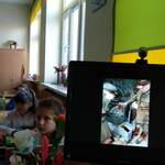 Powiększ zdjęcie: IMG_20211130_082006.jpg