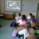 Powiększ zdjęcie: IMG_20211130_082039.jpg