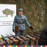 Powiększ zdjęcie: 1.jpg