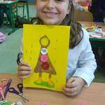Powiększ zdjęcie: IMG_20211118_141633.jpg