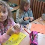 Powiększ zdjęcie: IMG_20211118_141701.jpg